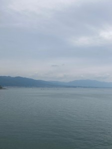 IMG_8500