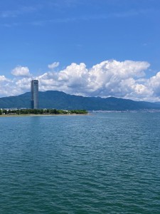 IMG_8569