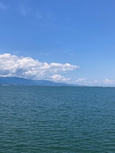 IMG_8570