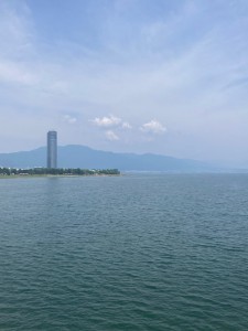 IMG_8655