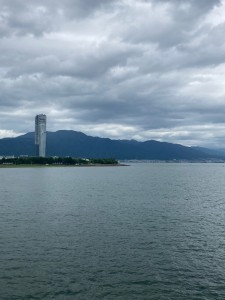 IMG_8729
