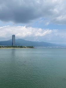 IMG_8859
