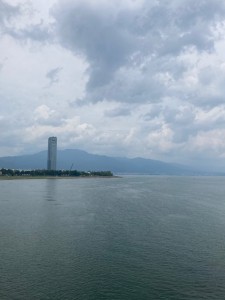 IMG_9087