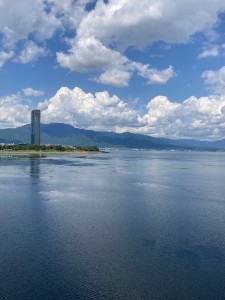 IMG_9141