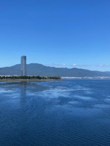 IMG_9167