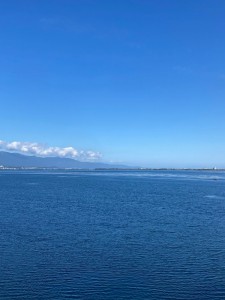 IMG_9168