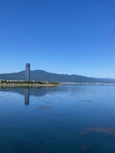 IMG_9224
