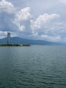 IMG_0088