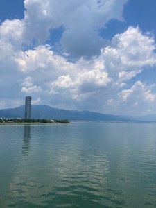 IMG_0209