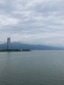IMG_0260