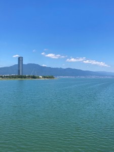 IMG_0301