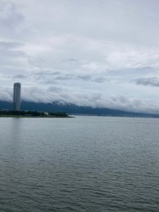 IMG_0629